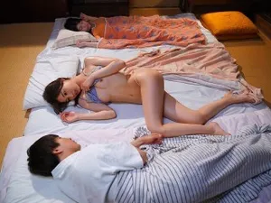 Cô dì 50 tuổi này không muốn cô đơn và muốn học cách tìm người yêu