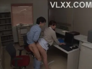cho em ghệ bj