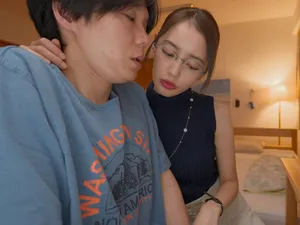 Đàn ông và phụ nữ làm tình cực khoái hình ảnh động - xem phim truyền hình miễn phí với chất lượng cực rõ nét...