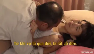 Yiren hương trầm lâu dài chuối av toàn diện_vợ lâu dài chưa giải mã rạp hát_vợ trưởng thành một...