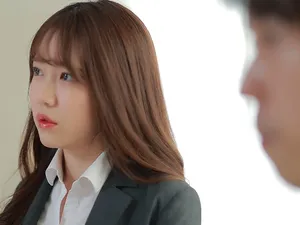 Thi điểm cao được cô chủ nhiệm lớp đại học cho quan hệ