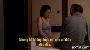 Video phụ nữ lên đỉnh miễn phí - BD Hàn Quốc chơi trực tuyến