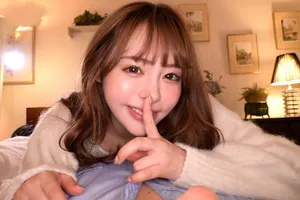 MILK-152,SỮA-152 Loại nơi trị liệu tình dục...Bánh ra khỏi nhà, ngày nào, ngày nào, nhà của nhà, sống trong nhà, và sống trong đó.ちに代わるdaiわるtội phạm ●れ続け、ひたすらイキまくる肉 nhà vệ sinh になって灕れた. Sano Natsu