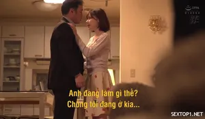 5 tiểu thuyết khiêu dâm hay nhất thế giới