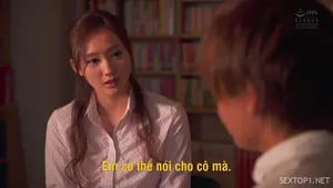Cuộc sống không thể đoán trước, ruột già quấn trong ruột non, khuyến nghị năm sao, xa xỉ cao cấp, 3500 nữ thần ngoại vi, chất lượng hình ảnh cực rõ nét, tận hưởng tối đa, kiệt tác thủ dâm thơm tho và đầy đam mê