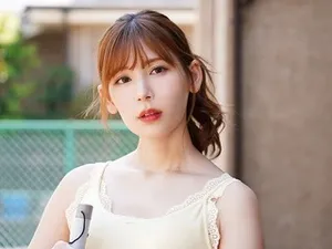 Nữ diễn viên xịnh đẹp và anh đạo diễn trúng số trong chuyến công tác