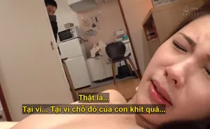 tươi kh ae