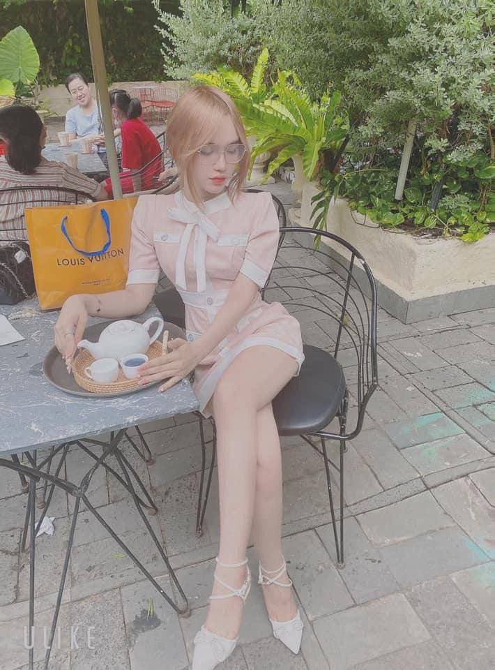 đưa em người yêu ngọt nước của đồng nghiệp về nhà rồi làm thịt luôn