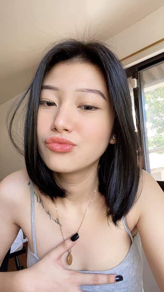 ?Lolita tràn đầy năng lượng? Người nổi tiếng trên Twitter cực kỳ tinh tế và duyên dáng ▌Giáo viên An An▌Cô gái mèo lụa trắng mặc đồ lót Cos khoe ngực đã lớn hơn và cây gậy thịt rồng ma tấn công vào lỗ mềm
