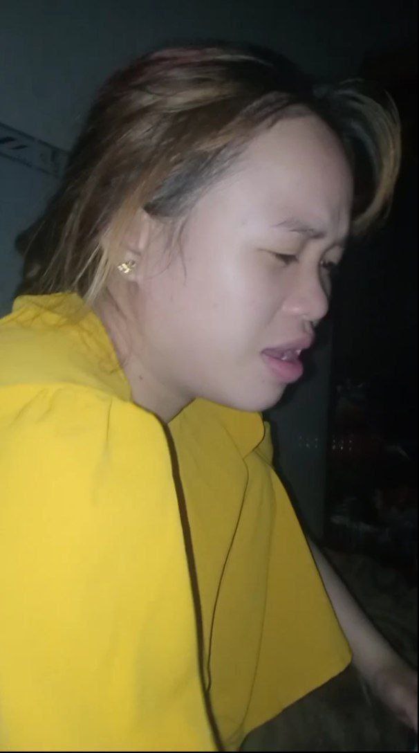 911 Best Asian Permanent Free Best - Xem BD Mandarin HD Trực tuyến...
