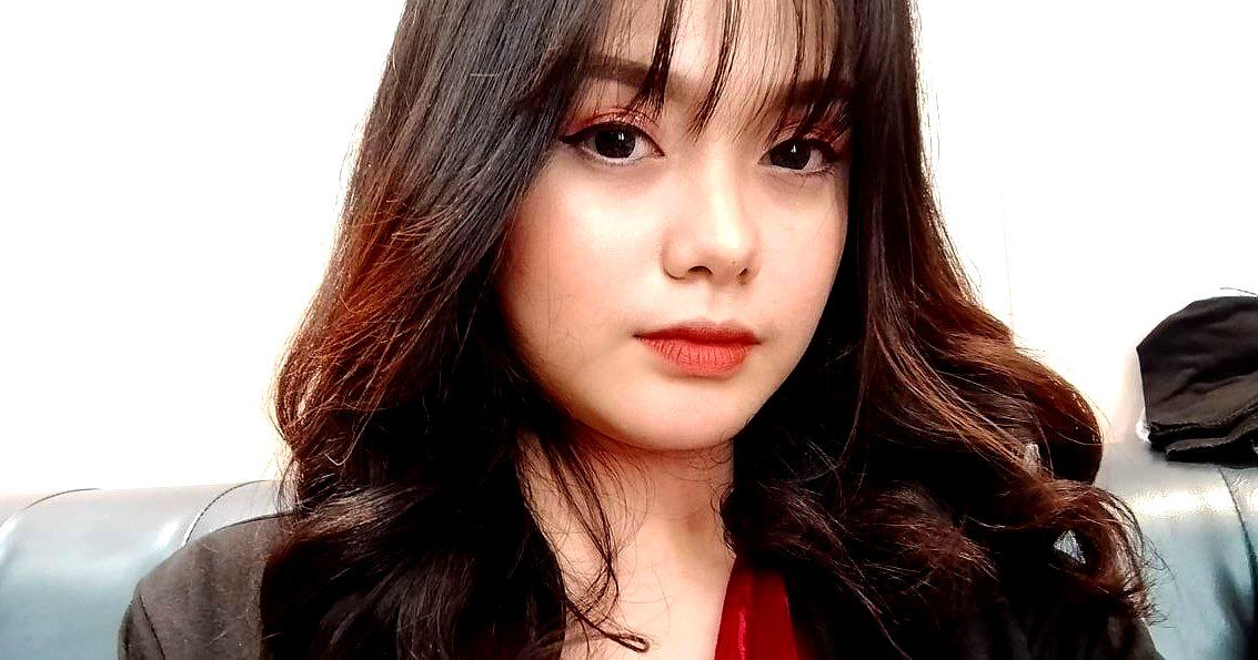 phim sex con gái yêu bố
